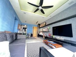 Blk 887B Treegrove@woodlands (Woodlands), HDB 4 Rooms #521388261